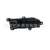 93310-2W205,933102W205 Interruptor de Freno de Mano Eléctrico es Adecuado para Hyundai Kia Interruptor de Freno de Mano