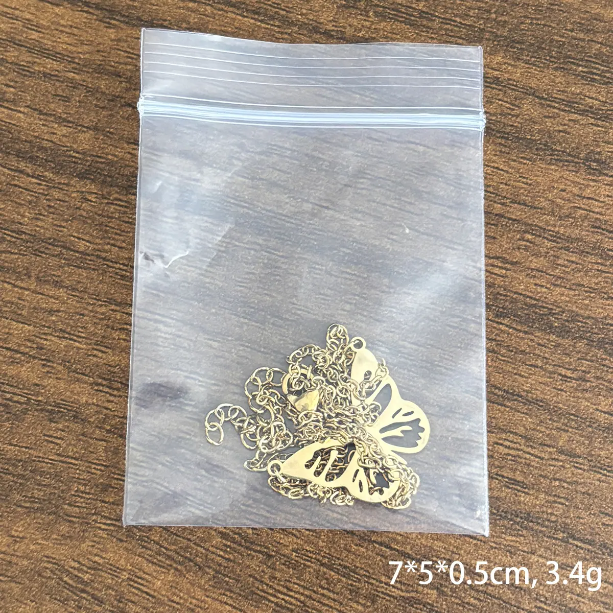 NK8219