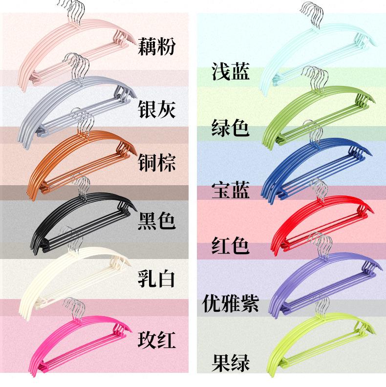 详情_05.jpg