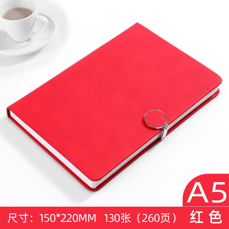 一键复制_20210326190007