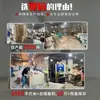 Caballete de Boceto Chiyuan Herramientas de Arte Portátiles Caballete de Escritorio para Niños Soporte de Exhibición Conveniente y Creativo para Niños