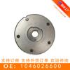 Adecuado para Geely National Vi 1.4t Engranaje de Distribución del Motor Piñón del Árbol de Levas 1046026600