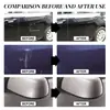Cera de Manutenção para Arranhões de Carro Rayhong Pasta de Renovação Pasta de Polimento para Arranhões Finos Agente de Polimento e Manutenção para Arranhões de Pintura