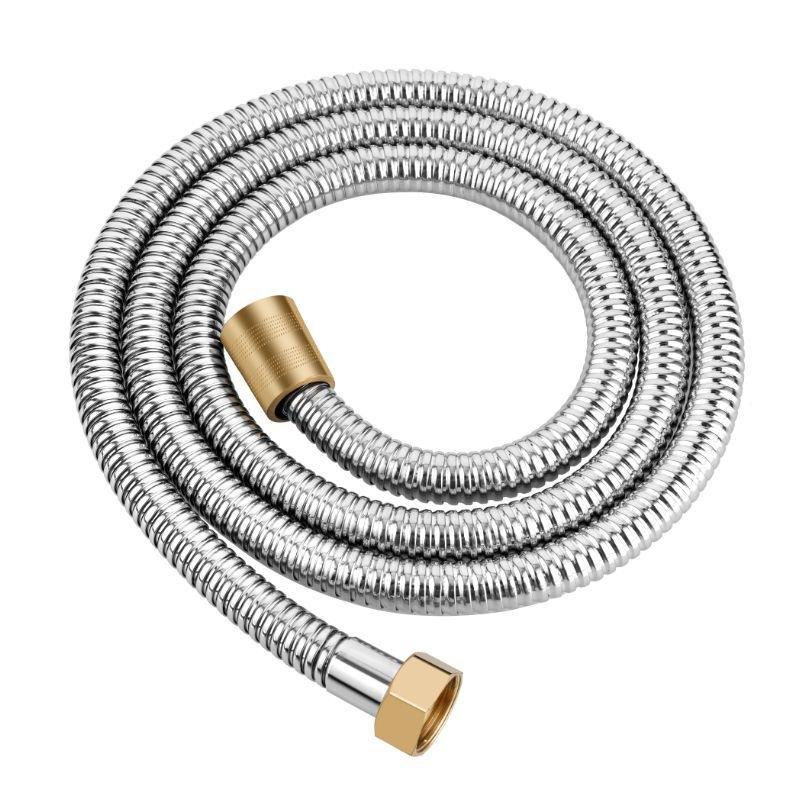 c1f84bd85fecf4d0c9aaa28005c904