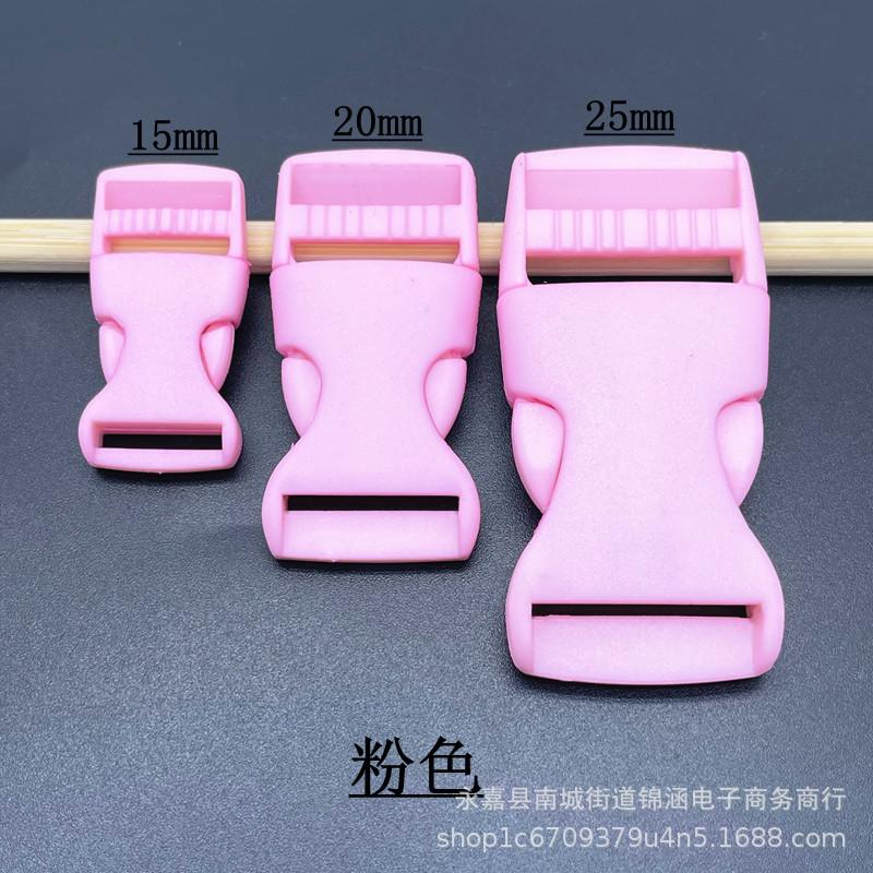 QQ图片20230527203621_副本