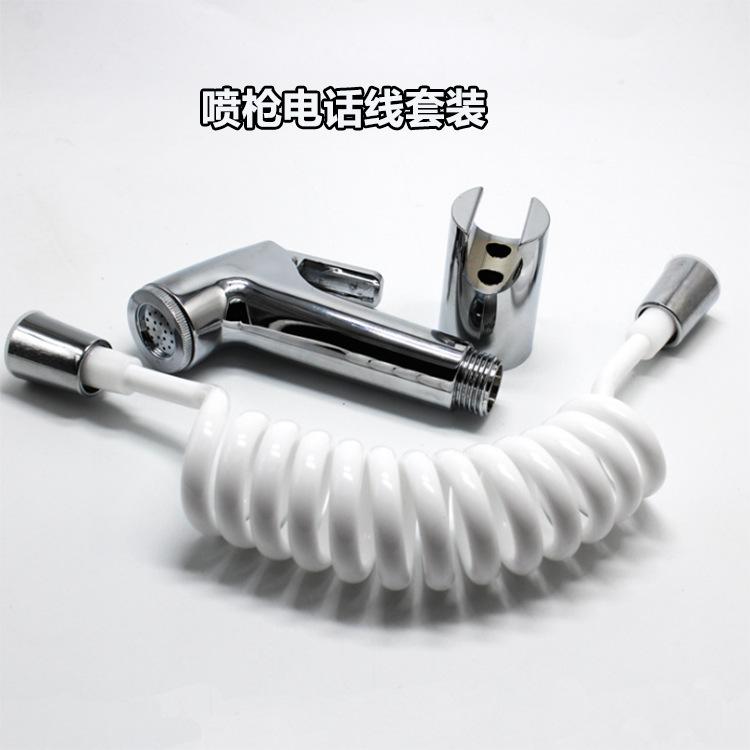 微信图片_20200918150913