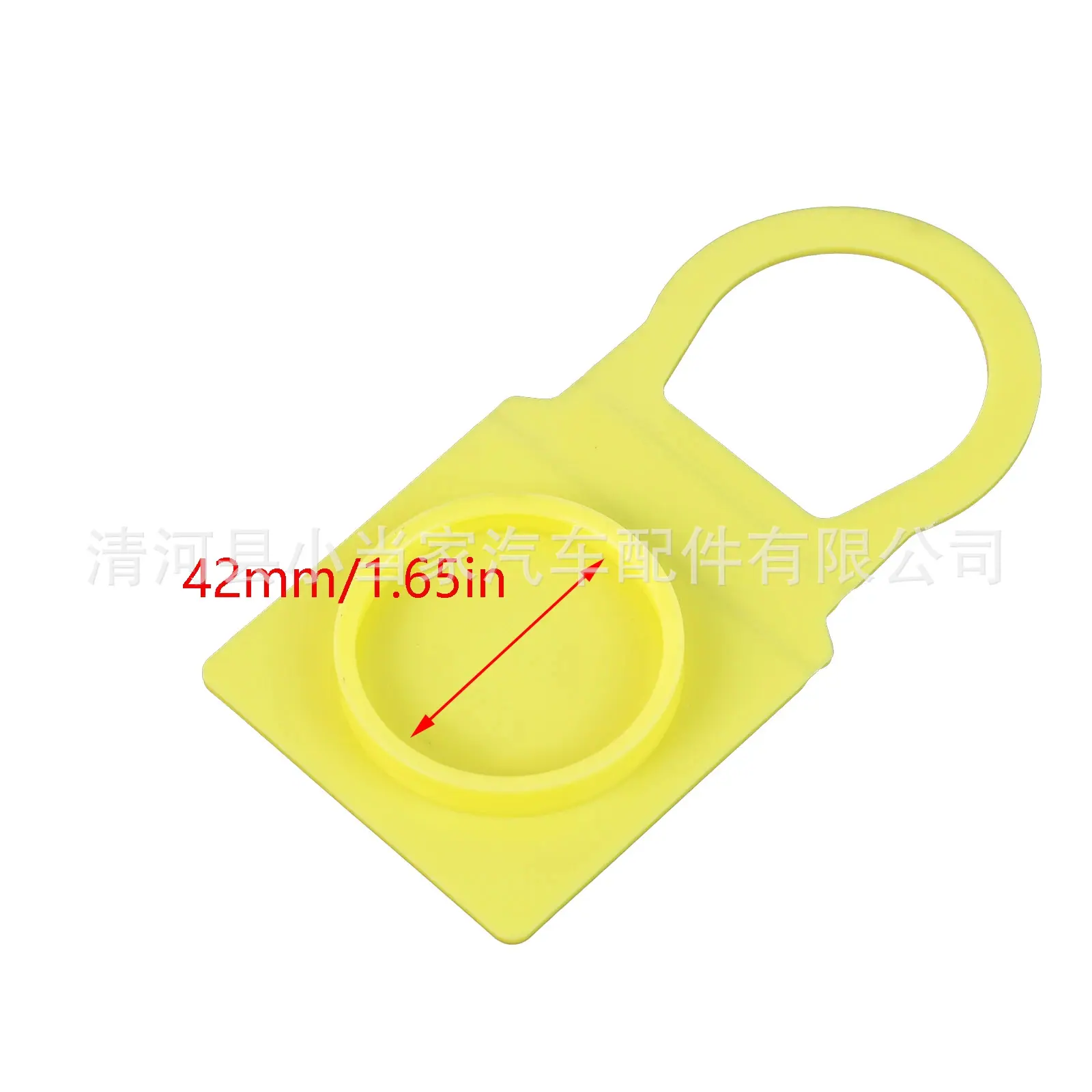 d26fd08814c3a2f9ca54d24dcb0ccb