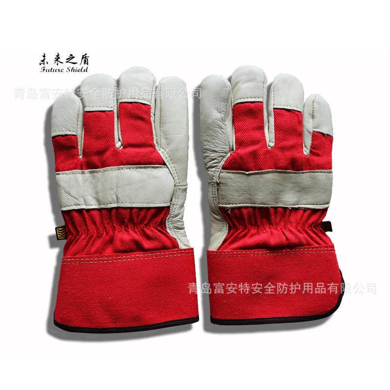 TB2DhHTtVXXXXaHXXXXXXXXXXXX_!!