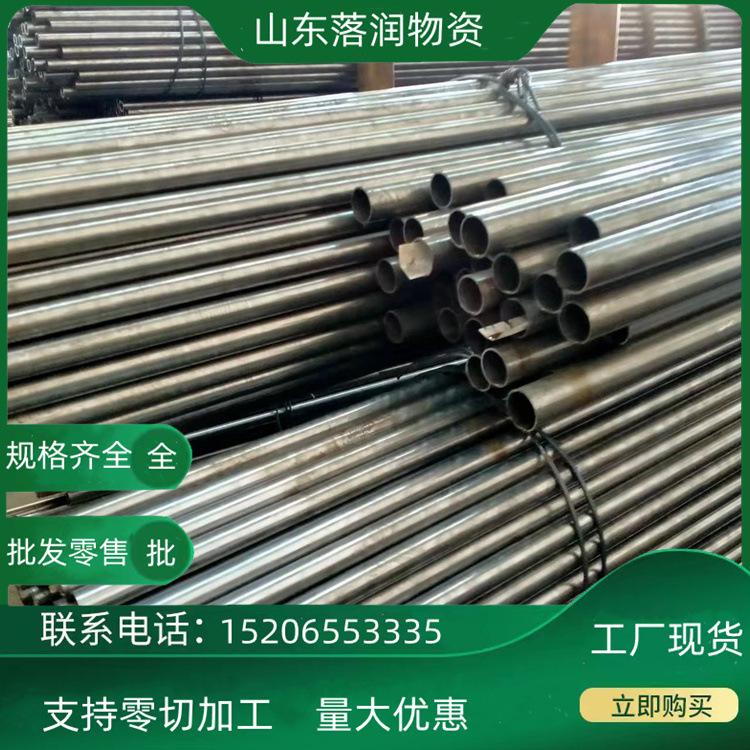 391166524d4726d191e903894db13d