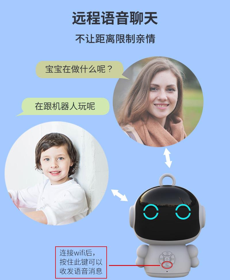 战圣_06.jpg