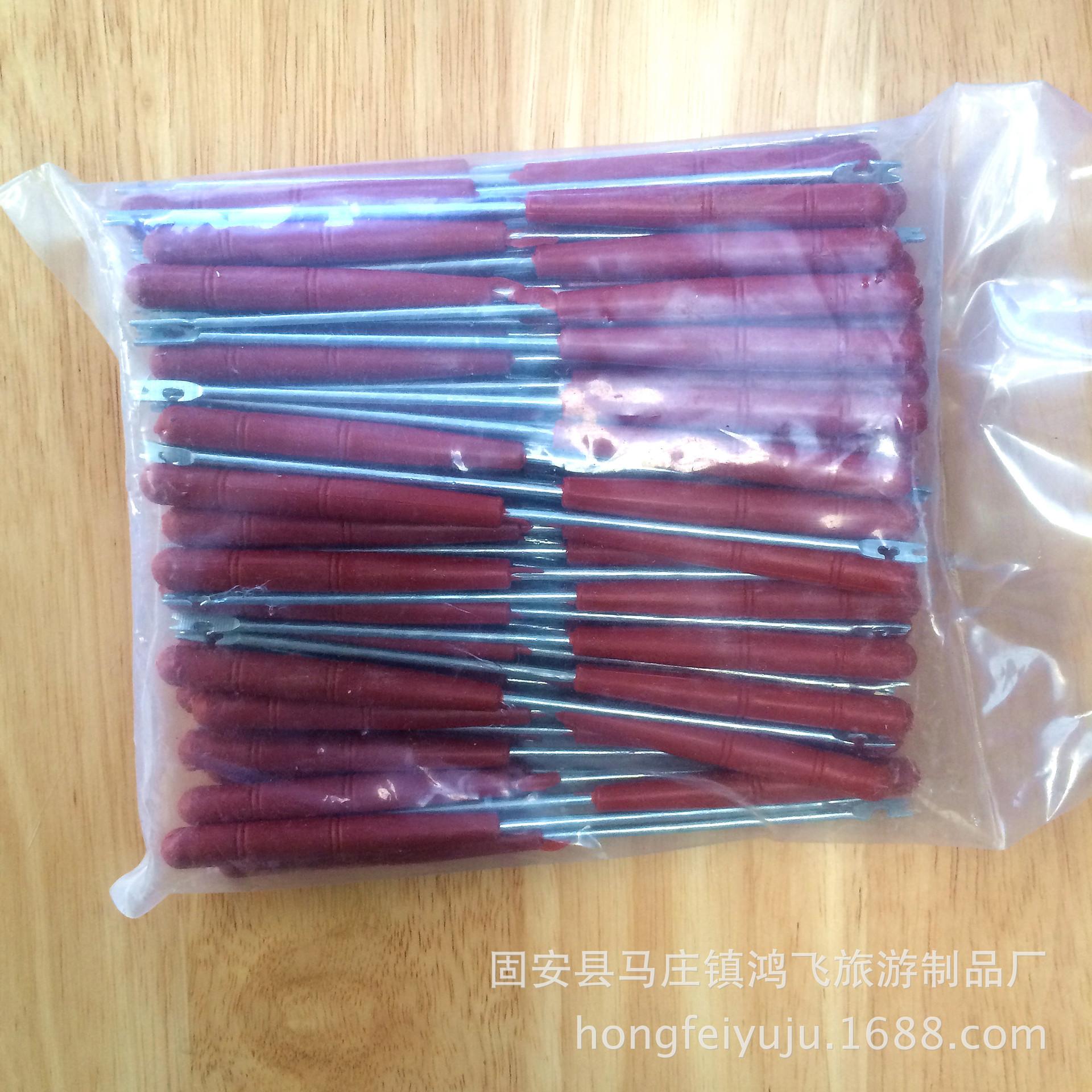 阿里IMG_6923(1)_副本