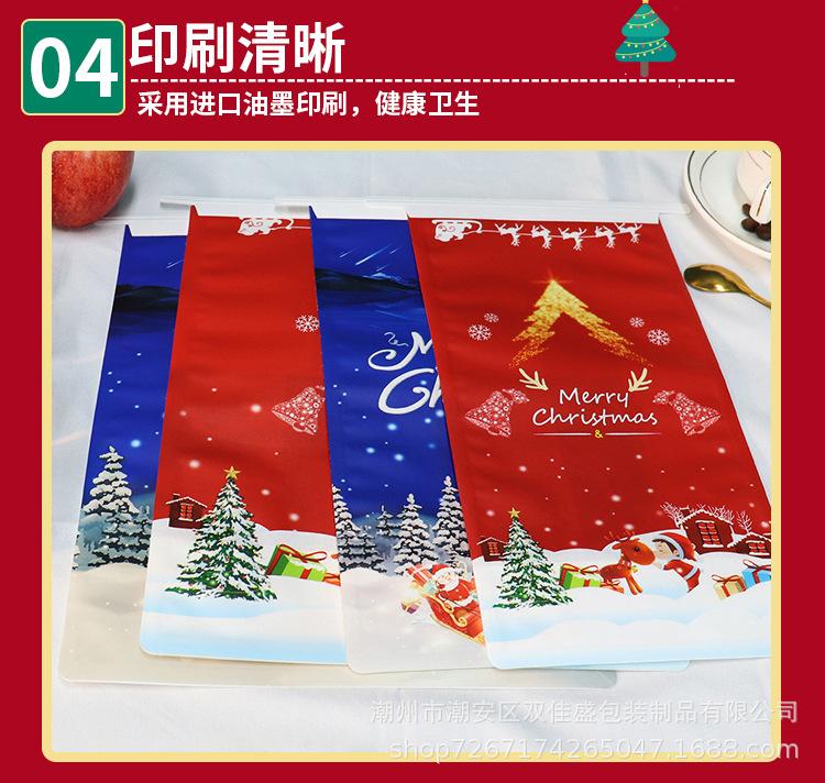 详情_07.jpg