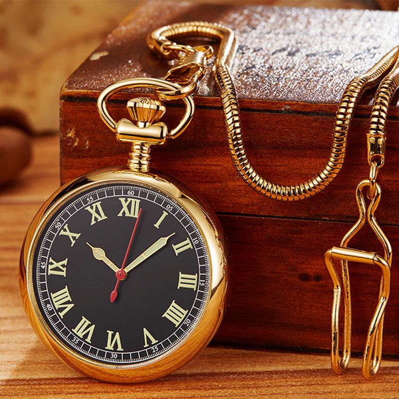 未标题-1-恢复的