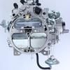 Carburador ROCHESTER QUADRAJET 1986-1988 motor CHEVY PONTIAC 305