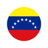 Bandeiras Multinacionais, Acessórios Europeus e Americanos, Bandeiras Mundiais da Espanha, Suécia, Tailândia, Etc., Adesivos de Vidro, Ímãs de Geladeira Magnéticos Macios