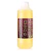 Yuxitang Óleo Quente de Gengibre Velho Óleo de Angelicae sinensis Óleo Quente de Absinto Óleo de Massagem Corporal Óleo de Raspagem Push Back Óleo de Rolamento de Tendões 1000ml