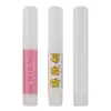 Pegamento para uñas al por mayor 2g, sin curado UV, secado rápido, pegamento de larga duración para puntas de uñas, universal para uñas postizas, pegamento especializado para decoración de uñas