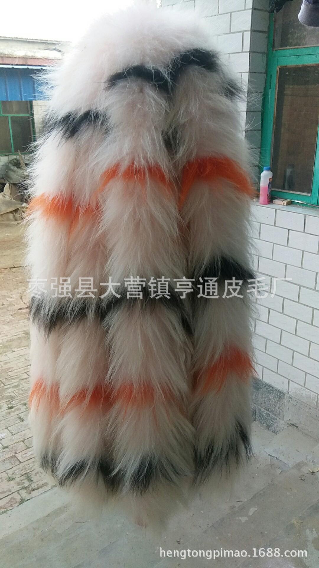 QQ图片20180518210642