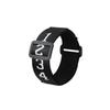Pulsera con Número de Fútbol Indicador de Descenso Accesorios de Árbitro de Fútbol Correa Indicadora Descendente con Número de Muñeca