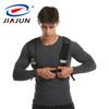 Nueva armadura de motocicleta para adultos, ropa protectora para conducción todoterreno, protección de espalda anticaídas, equipo de armadura abrigado y resistente al viento.