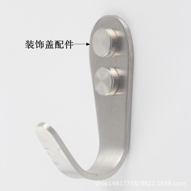 详情-02.jpg