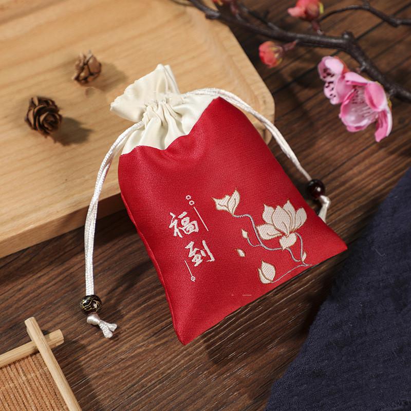 O1CN01lVVpD11WerE0byefB_!!3889