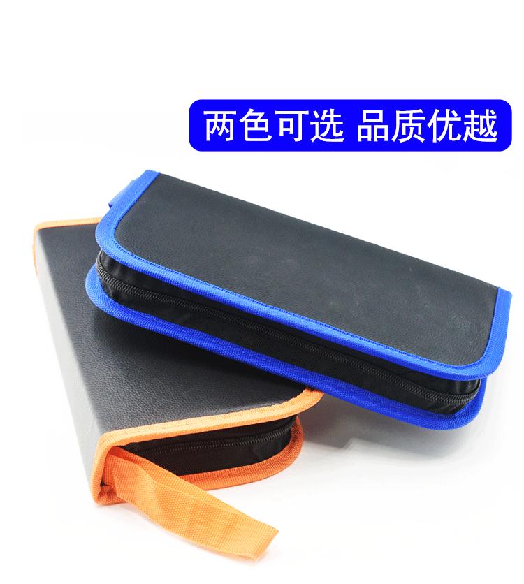 详情页_11.gif