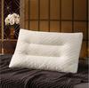 Explosiones Hilton Almohada de Látex Almohada Cervical de Látex Natural Tailandia Almohada de Látex para Niños Almohada de Regalo para Actividades Núcleo de Almohada
