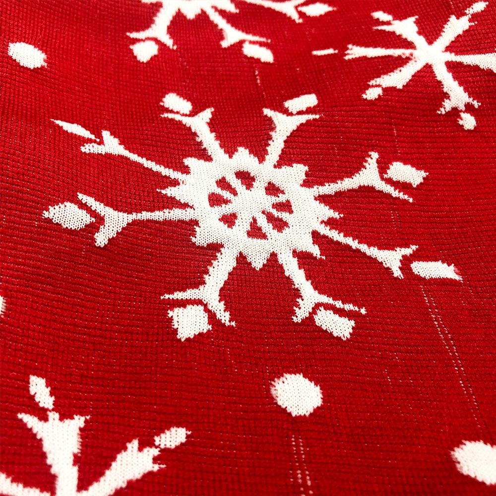 雪花圣诞袜 1000-2.jpg