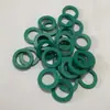 Accesorios para Grifos Grifo de Agua Caliente y Fría Boquilla Antisalpicaduras Núcleo del Filtro Boquilla del Filtro Aireador Núcleo Interno Suministro Transfronterizo