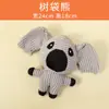 Juguete para Mascotas Túnel Laberinto Plegable Arcoíris Juguete para Gato y Perro Gadget de Autoentretenimiento para Alivio del Aburrimiento Suministros para Mascotas Juguete
