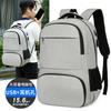Mochila de picnic especial transfronteriza, bolsa de aislamiento para el hombro, bolsa de hielo para exteriores, mochila de aislamiento engrosada, bolsa de picnic a prueba de fugas