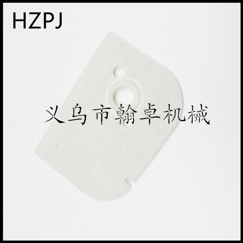 26FEC33F738583656549314438401C