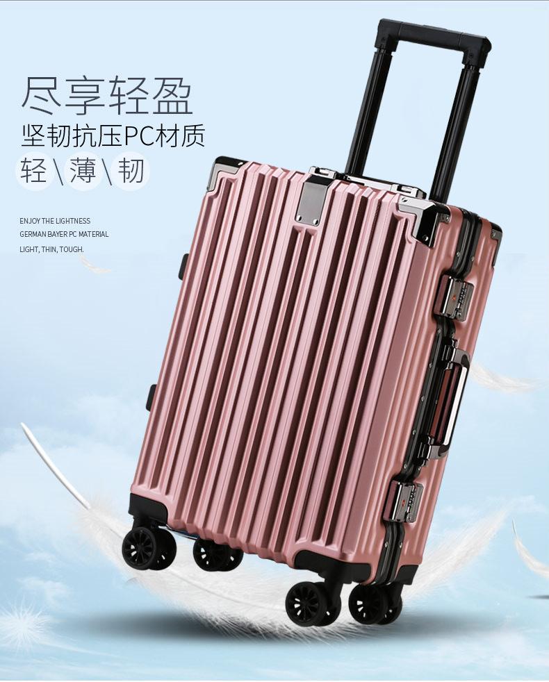详情图_3.jpg