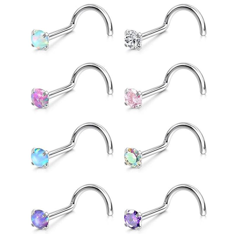 71jMlVB8VLL._AC_SY695_