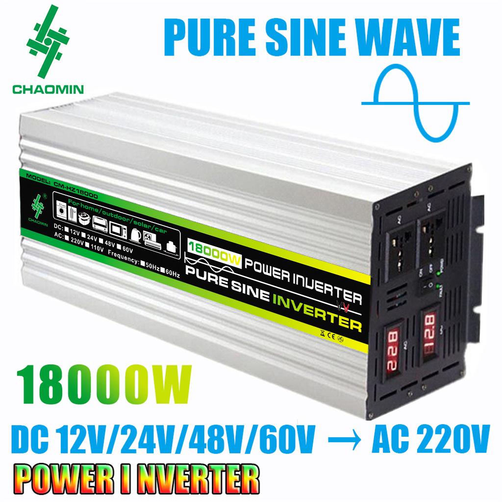1 18000W - 220V.jpg