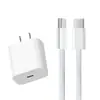 Adecuado para Cabezal de Cargador Apple 15 iPhone15Pro Teléfono Móvil 15Promax Juego de Carga Rápida 15P (Fd)