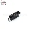 Para Bmw E46 Interruptor do Elevador do Carro 61316902179