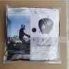 Cojín de motocicleta sin airbag, amortiguador de masaje, tecnología negra para coche eléctrico, funda de cojín de asiento de alta elasticidad, accesorios para motocicleta Harley