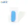 Adecuado para Tapa de Lente de Cámara Polaroid Go, Tapa Protectora de Color Puro Resistente al Polvo y a los Arañazos Modelo Nuevo