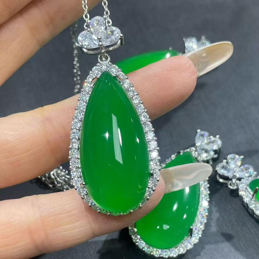 微信图片_20250824054626_476_255.jp