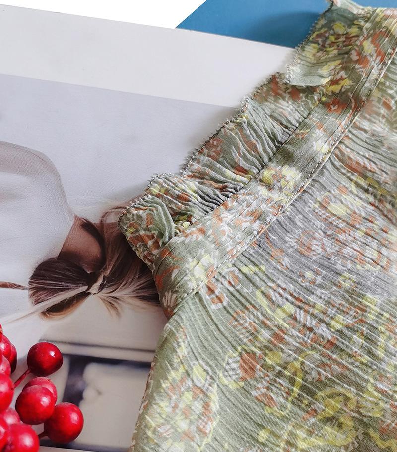 丝绵蓝色小花IMG_20220419_122146_mh16