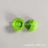 Pelota de EVA Prensada en Caliente Espuma de EVA Juguete Esférico de EVA Corte Hemisférico de EVA Accesorios de Rendimiento de EVA Prensados en Caliente y Frío
