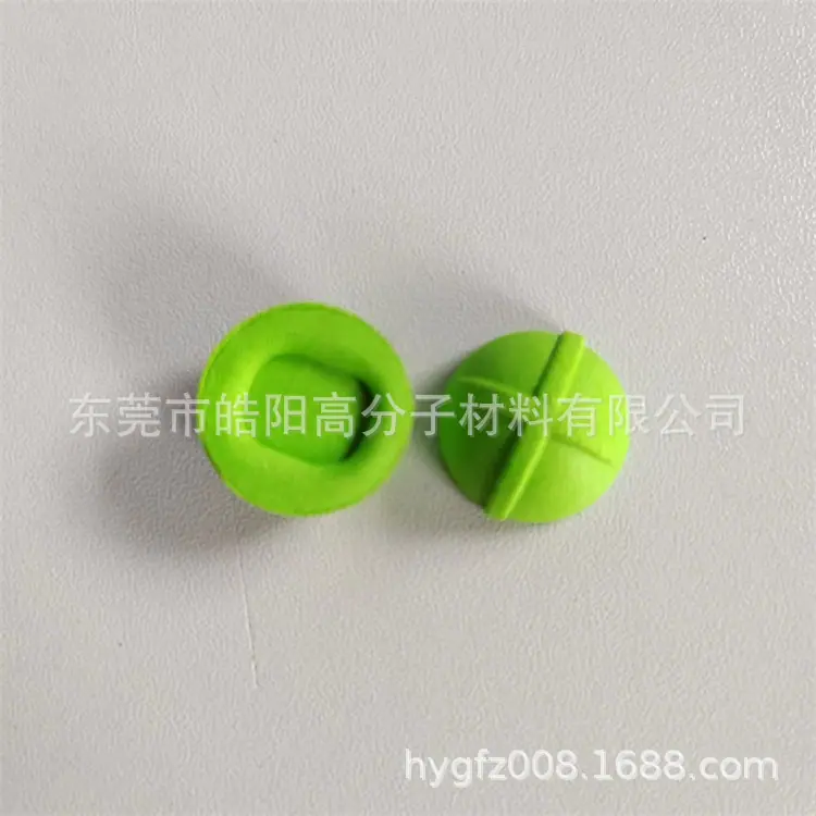 41030397eef5a99e3b605aa52546a4