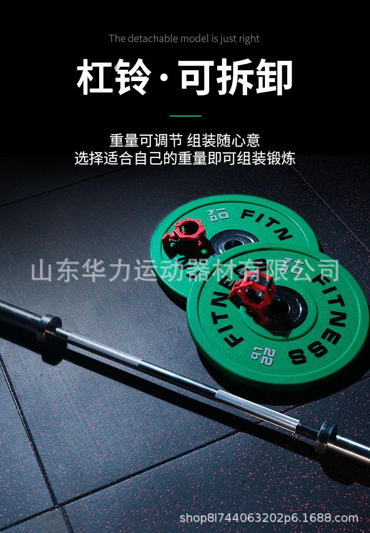 家用可调节多功能臀推箱新款健身辅助臀冲臀桥箱子训练