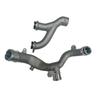 Lr092992+Lr090630 Es Adecuado para Land Rover Range Rover R13Rs14 Discovery D4 Piezas de Tubo de Agua de Enfriamiento de Aluminio