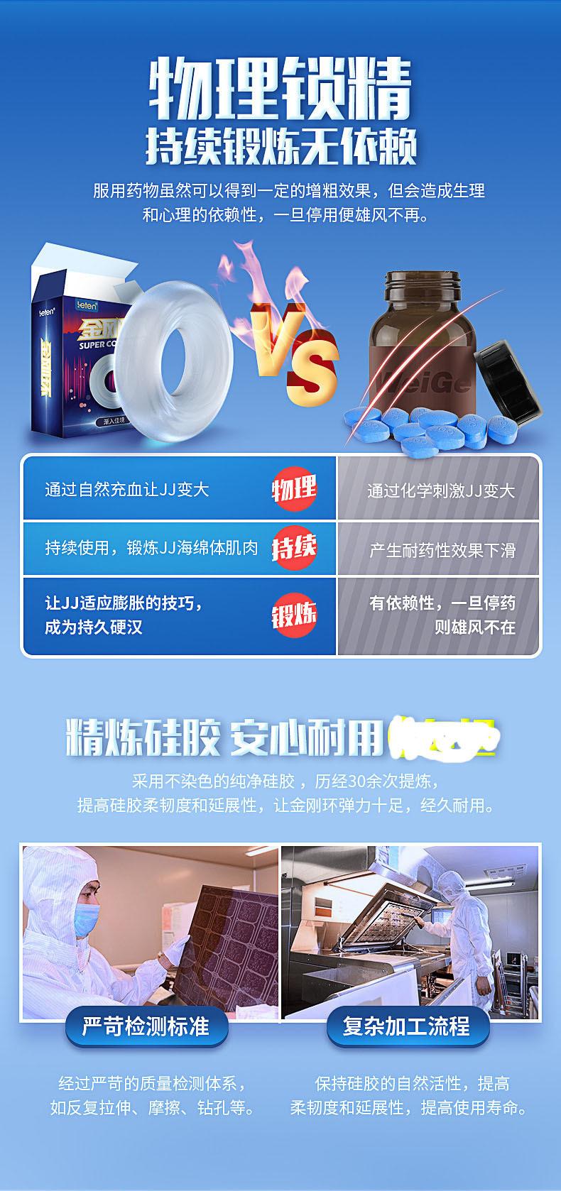 10612297555_831957848