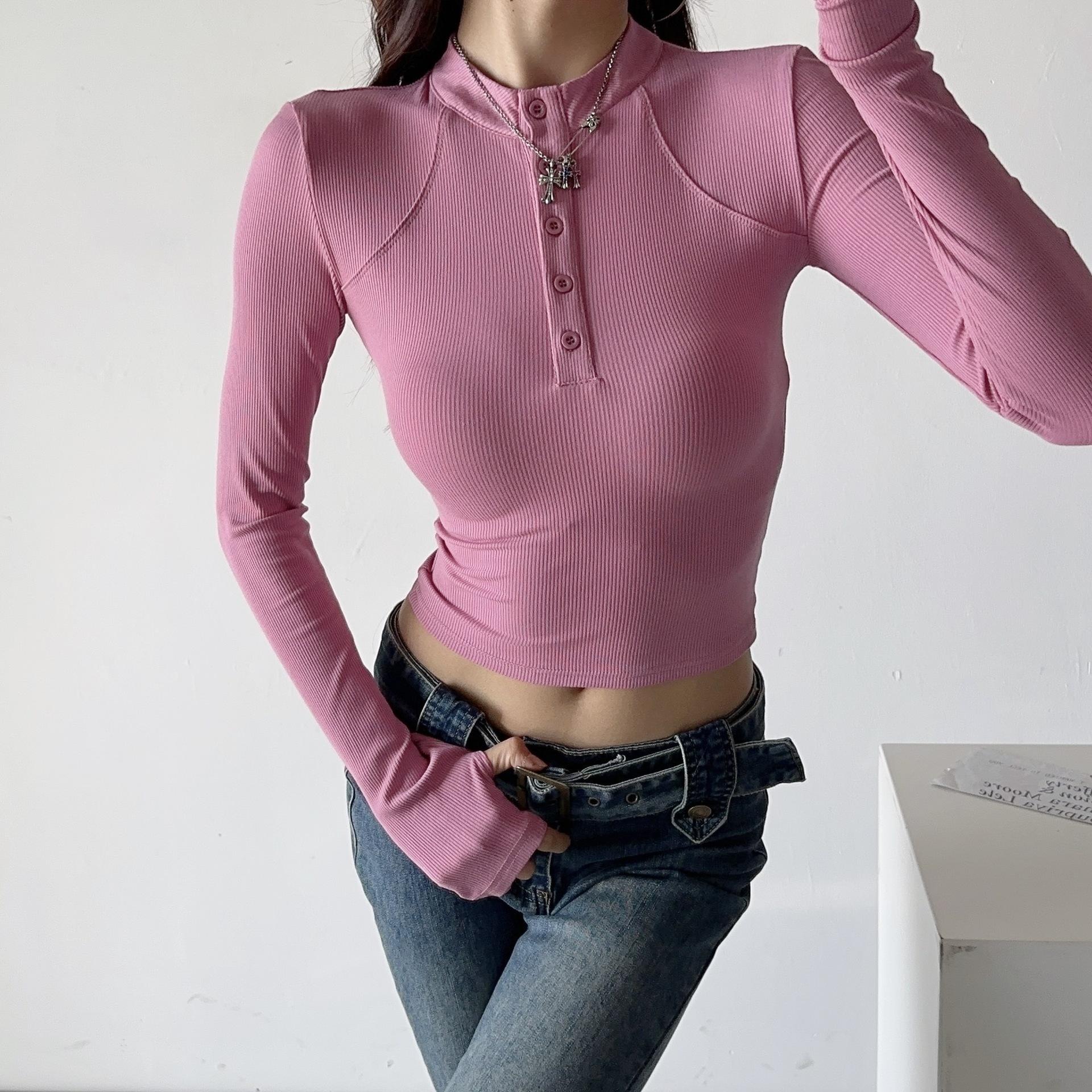 20231019-185733(16).jpg