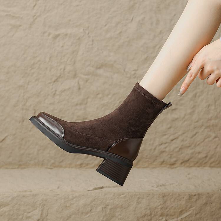 20230904927874024_750.jpg?imageslim