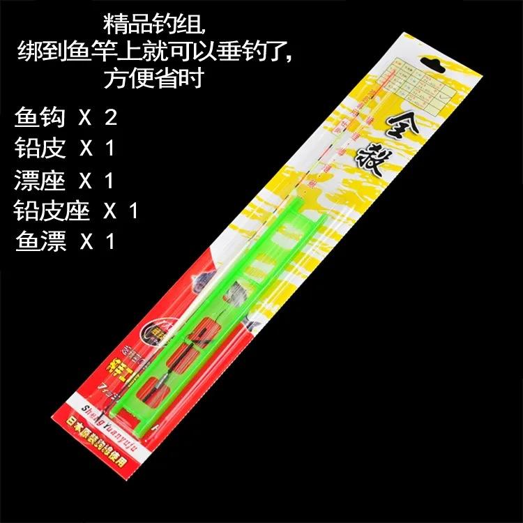 7c3496b25161c0016367546fe864ed